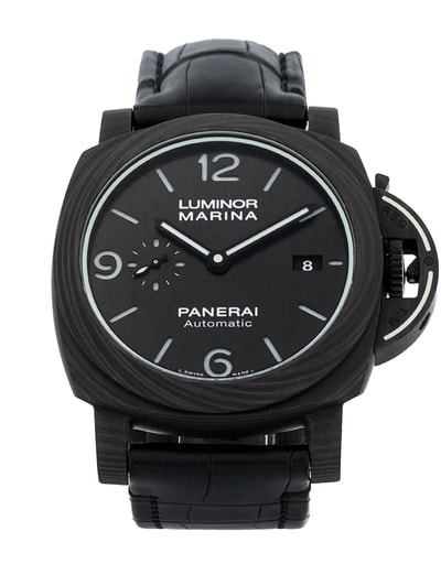 Panerai Luminor Marina PAM01118